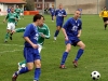 img_3985_0.jpg