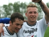 SV Eintracht Elster - TSG Calbe