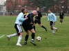 img_5602.jpg