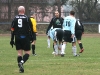 img_5616.jpg