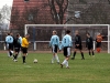 img_5626.jpg