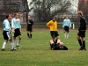 img_5643.jpg