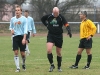 img_5650.jpg