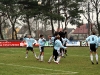 img_5657.jpg