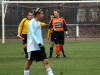 img_5664.jpg