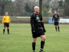 img_5675.jpg