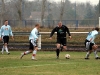 img_5676.jpg
