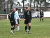 img_5686.jpg