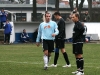 img_5699.jpg