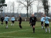 img_5729.jpg
