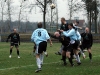 img_5731.jpg