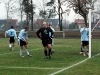 img_5732.jpg