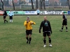 img_5746.jpg