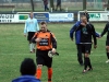 img_5753.jpg