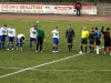 img_6776.jpg