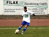 TSG Calbe/Saale - Blankenburger FV