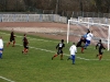 img_6783.jpg