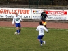 img_6788.jpg