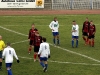 img_6789.jpg