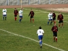 img_6797.jpg