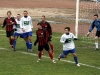 img_6818.jpg