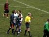 img_6850.jpg