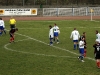 img_6861.jpg