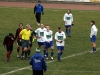 img_6896.jpg