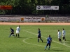 TSG Calbe - 1.FC Aschersleben