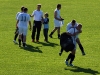 2008/09