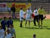 2007/08