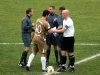 TSG Calbe/Saale - 1. FC Magdeburg
