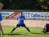 TSG Calbe - Blau-Gelb Goldbeck