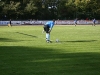IMG_2785.jpg