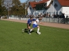 IMG_2794.jpg