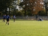 IMG_2833.jpg