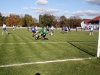 IMG_2861.jpg