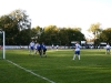 IMG_2948.jpg