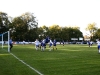 IMG_2962.jpg