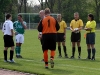 img_9647.jpg