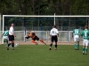 img_9665.jpg