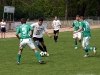img_9681.jpg