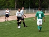 TSG Calbe- Edelweiß Arnstedt