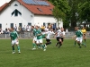 img_9706.jpg