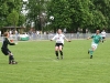 img_9791.jpg