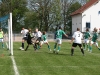 img_9843.jpg