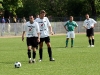 img_9864.jpg