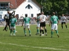 img_9891.jpg