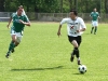 img_9896.jpg