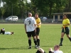 img_9940.jpg